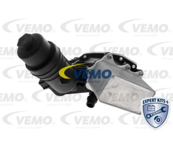 Преобразувател на налягане, турбокомпресор VEMO V20-63-0041 за BMW 2 Ser (F22, F87) купе от 2013
