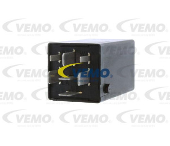 Гарнитура, корпус дроселова клапа VEMO V20-81-0047 за MINI CLUBMAN (F54) от 2014