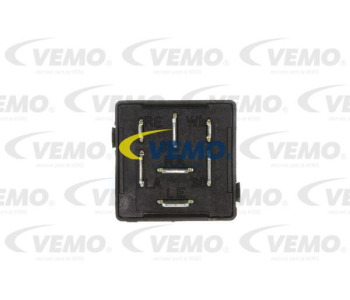 Гарнитура, корпус дроселова клапа VEMO V20-81-0050 за BMW 4 Ser (F36) гран купе от 2014