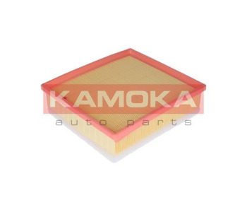 Въздушен филтър KAMOKA F218301 за BMW 4 Ser (F36) гран купе от 2014