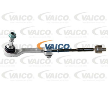 Въздуховод за турбината VAICO V20-3495 за BMW 1 Ser (F21) от 2011