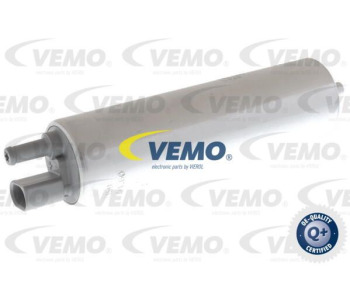Инжекционен клапан VEMO V20-11-0114 за BMW 3 Ser (F34) гран туризмо от 2012