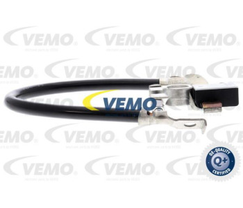 Помпа за високо налягане VEMO V20-25-0015 за BMW 1 Ser (F20) от 2010
