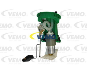 Горивопроводен елемент (горивна помпа+сонда) VEMO V20-09-0509 за BMW 1 Ser (F21) от 2011