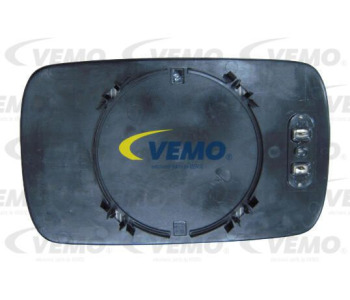 Управляващо у-во, горивна помпа VEMO V20-71-0017