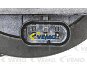 Помпа за високо налягане VEMO V20-25-0006 за BMW 3 Ser (F31) комби от 2011