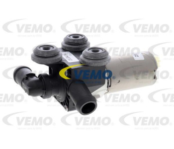 Помпа за високо налягане VEMO V20-25-0009 за BMW X1 (E84) от 2009 до 2015