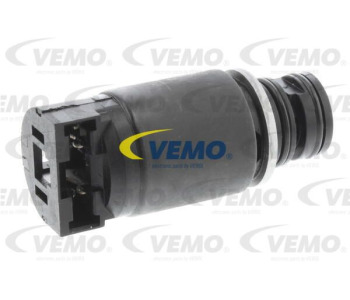 Корпус на дроселовата клапа VEMO V20-81-0030 за BMW 2 Ser (F45) Active Tourer от 2013