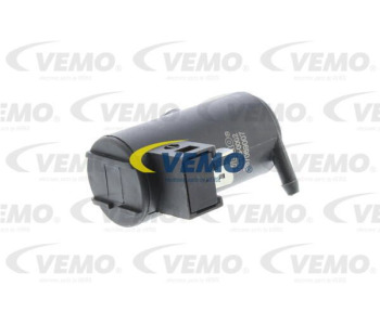Датчик, положение на дроселовата клапа VEMO V42-72-0041 за VOLVO 740 (744) от 1983 до 1992