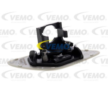 Горивопроводен елемент (горивна помпа+сонда) VEMO V20-09-0435 за BMW 3 Ser (E36) седан 1990 до 1998