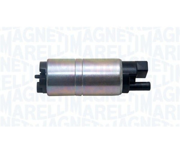 Горивна помпа MAGNETI MARELLI 219900000082 за BMW 3 Ser (E46) купе от 1999 до 2003