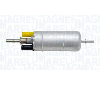 Горивна помпа MAGNETI MARELLI 219975006250 за BMW 3 Ser (E46) седан от 1999 до 2001