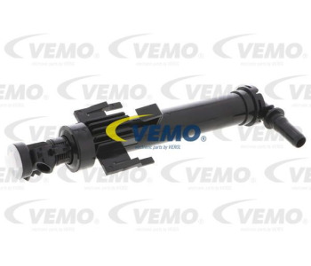 Горивопроводен елемент (горивна помпа+сонда) VEMO V20-09-0099-1 за BMW 3 Ser (E46) седан от 1999 до 2001