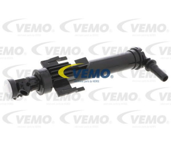 Горивопроводен елемент (горивна помпа+сонда) VEMO V20-09-0099-1 за BMW 3 Ser (E46) компакт от 2001 до 2005