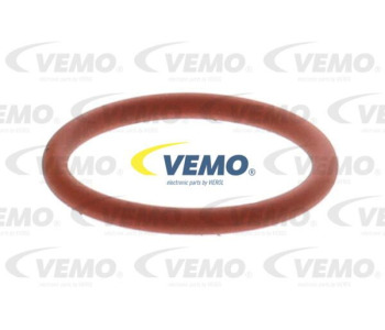 Преобразувател на налягане, турбокомпресор VEMO V95-63-0016 за MERCEDES SPRINTER T1N (W904) 4T товарен от 1996 до 2006