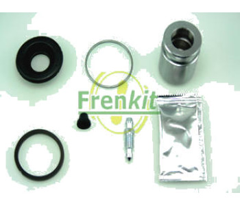 Ремонтен комплект, спирачен апарат Ø33mm FRENKIT за BMW 3 Ser (E21) от 1975 до 1984