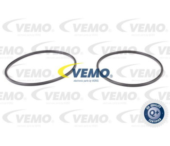 Регулатор налягане, комън рейл VEMO V20-11-0105 за BMW 3 Ser (E46) седан от 1999 до 2001
