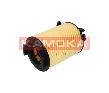 Въздушен филтър KAMOKA F215401