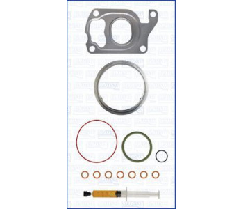 Монтажен комплект, турбина AJUSA JTC11997 за BMW 4 Ser (F33, F83) кабриолет от 2013
