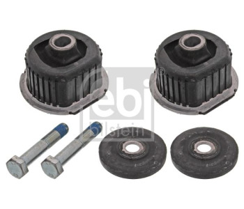 Мембрана, карбуратор FEBI BILSTEIN 06677 за VOLVO 240 (P245) комби от 1974 до 1993