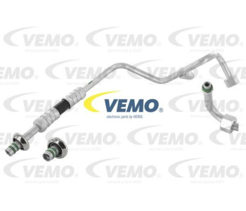 Преобразувател на налягане, турбокомпресор VEMO V22-63-0001-1 за FIAT DUCATO (244) платформа от 2002 до 2006