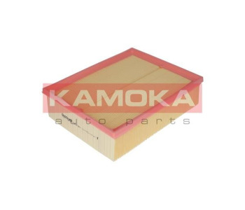 Въздушен филтър KAMOKA F203101 за VOLVO S60 I от 2000 до 2010