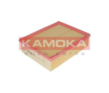 Въздушен филтър KAMOKA F203101 за MERCEDES C (S203) комби от 2001 до 2007