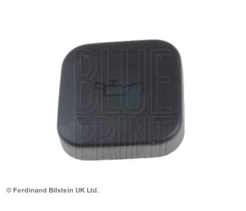 Капачка за пълнене на маслото BLUE PRINT за LAND ROVER FREELANDER I (L314) от 1998 до 2006