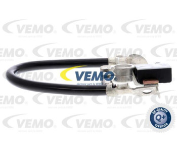 Помпа за високо налягане VEMO V20-25-0012 за BMW X6 (E71, E72) от 2007 до 2014