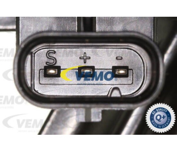 Помпа за високо налягане VEMO V20-25-0002 за BMW 5 Ser (F11) комби от 2009