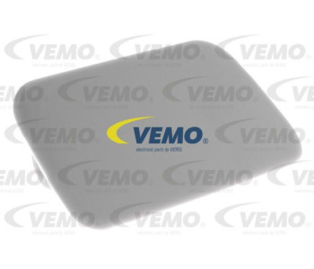Горивопроводен елемент (горивна помпа+сонда) VEMO V20-09-0449 за BMW 5 Ser (F11) комби от 2009