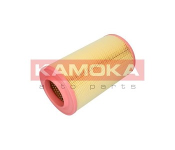 Въздушен филтър KAMOKA F236301 за FIAT DUCATO (250) товарен от 2006