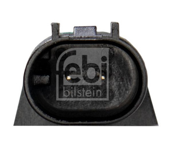 Въздушен филтър FEBI BILSTEIN 179153 за BMW 5 Ser (G30) от 2016