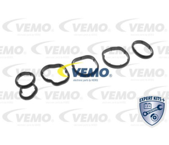 Преобразувател на налягане, турбокомпресор VEMO V20-63-0040 за BMW 7 Ser (F01, F02, F03, F04) от 2008 до 2015