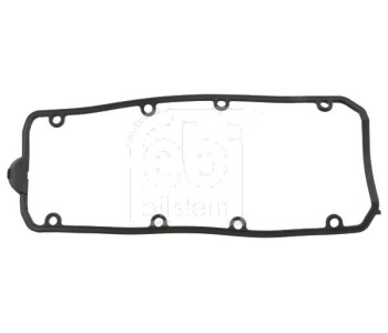 Гарнитура на капака на клапаните FEBI за BMW 3 Ser (E36) седан 1990 до 1998