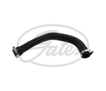 Въздуховод за турбината GATES 09-0714 за BMW X3 (E83) от 2003 до 2006