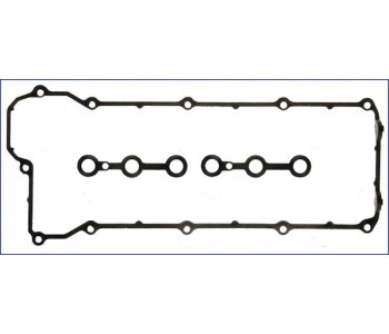 К-кт гарнитури капака на клапаните AJUSA за BMW 3 Ser (E36) купе от 1992 до 1999