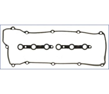 К-кт гарнитури капака на клапаните AJUSA за BMW 3 Ser (E36) комби от 1995 до 1999
