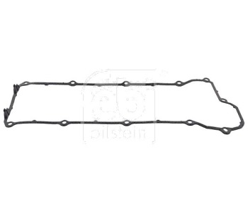 Гарнитура на капака на клапаните FEBI за BMW 3 Ser (E36) комби от 1995 до 1999
