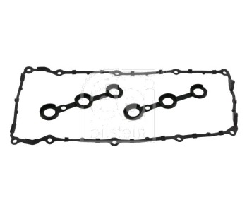 К-кт гарнитури капака на клапаните FEBI за BMW 3 Ser (E36) кабриолет от 1993 до 1999