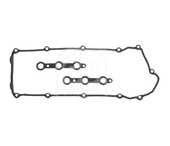 К-кт гарнитури капака на клапаните FEBI за BMW 3 Ser (E36) комби от 1995 до 1999