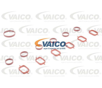 Въздуховод за турбината VAICO V20-3014 за BMW X5 (E70) от 2006 до 2013