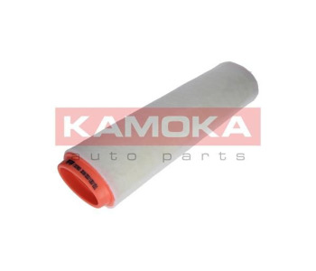 Въздушен филтър KAMOKA F207801 за BMW X5 (E70) от 2006 до 2013