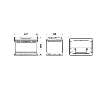 79589-1.jpg