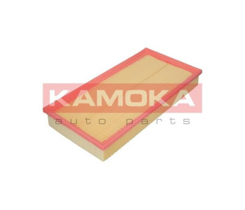 Въздушен филтър KAMOKA F200701