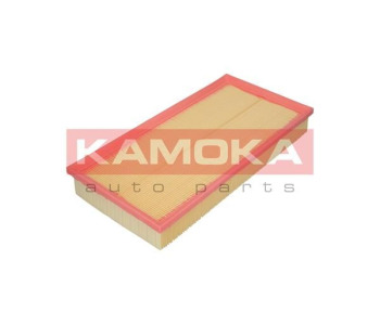 Въздушен филтър KAMOKA F200701 за VOLKSWAGEN BORA (1J2) от 1998 до 2005
