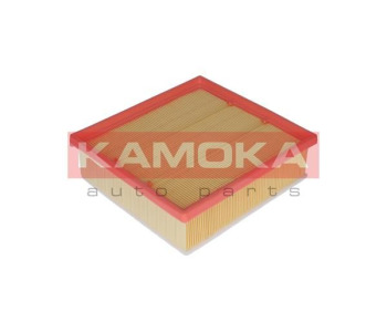 Въздушен филтър KAMOKA F222101 за OPEL CORSA D (S07) от 2006 до 2014
