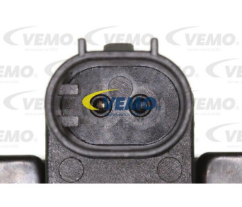 Гарнитура, корпус дроселова клапа VEMO V20-81-0046 за BMW i8 (I12) от 2014
