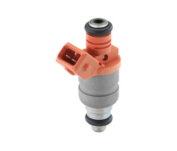 Инжекционен клапан CONTINENTAL/VDO A2C59506221 за CHEVROLET SPARK (M200, M250) от 2005