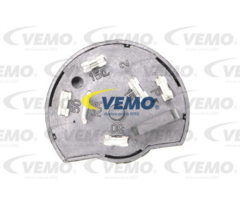 Датчик, положение на дроселовата клапа VEMO V51-72-0294